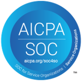 AICPA SOC Certification