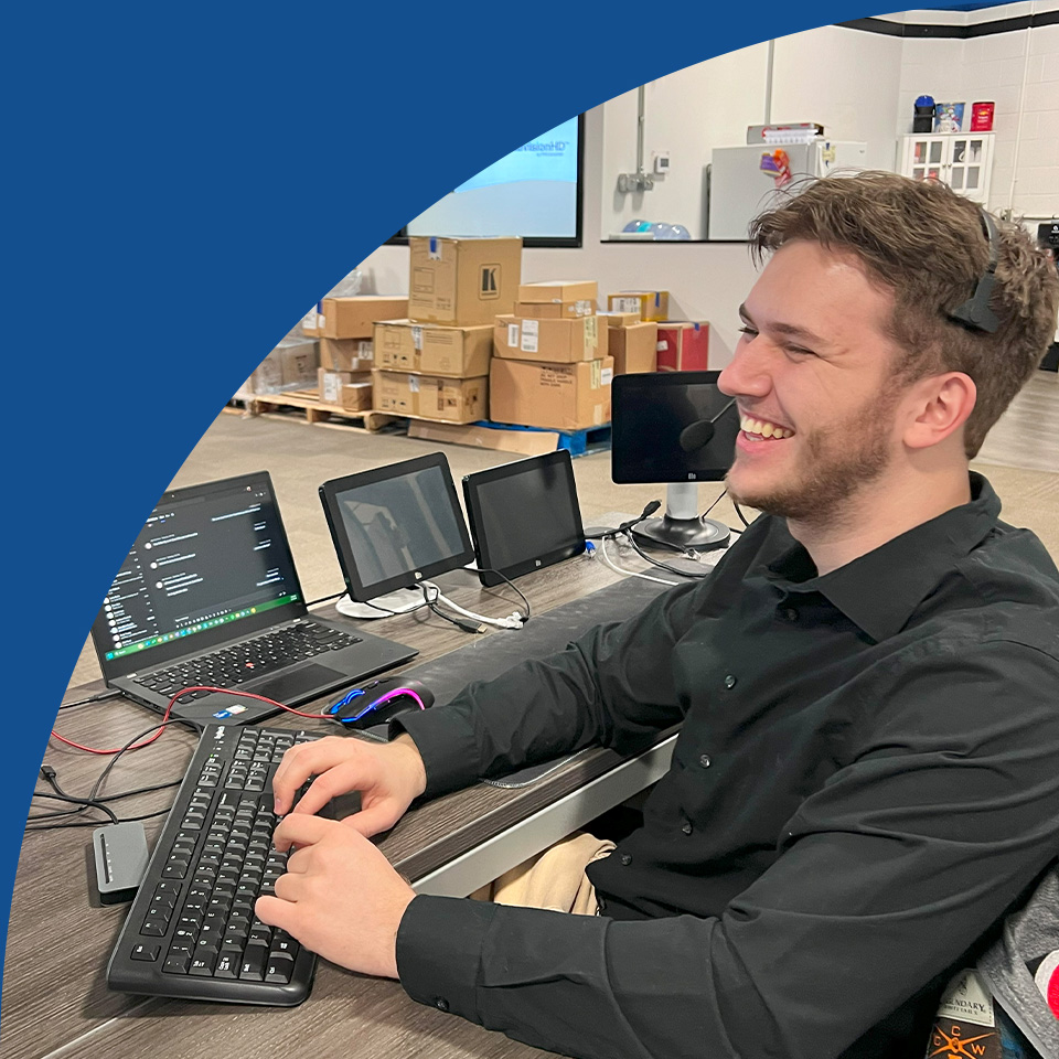 brandvisionhd customer support